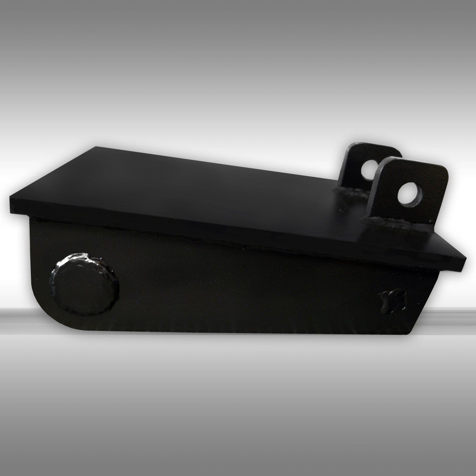 adapter-rychlospojka-ms-01-pro-zemni-vrtnou-soupravu-jansen-hbg-1500-2