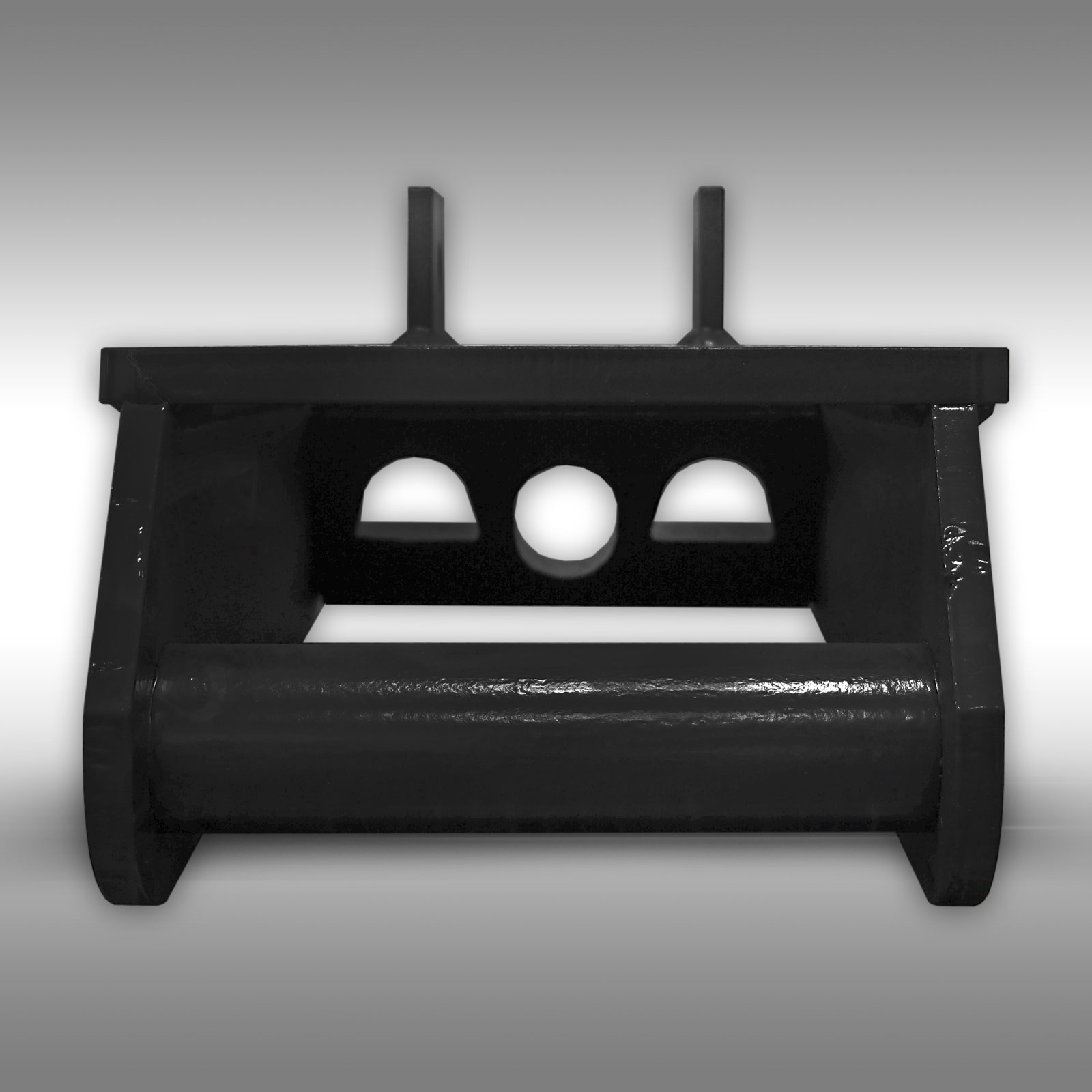 adapter-rychlospojka-ms-03-pro-zemni-vrtnou-soupravu-jansen-hbg-1500-4