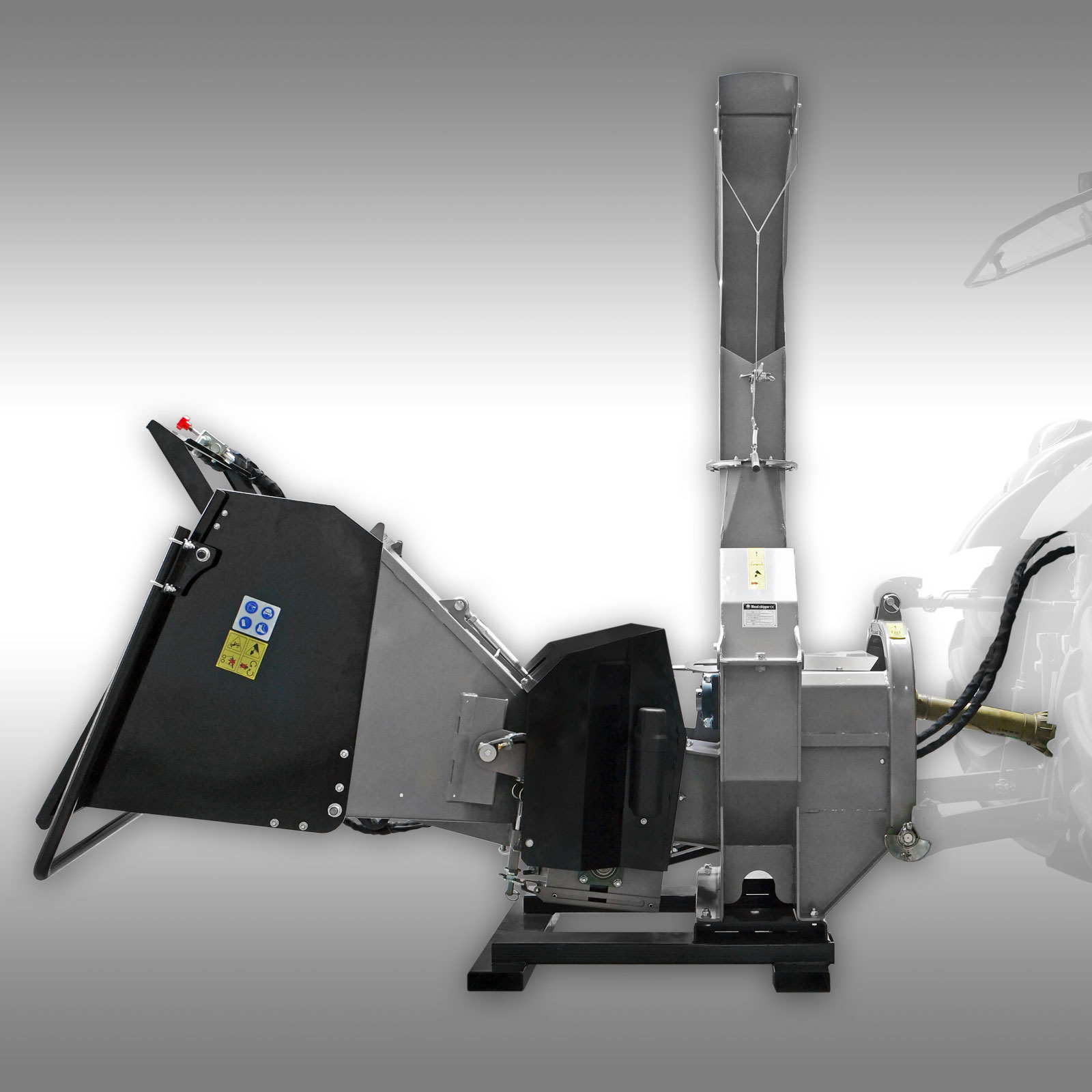traktorovy-stepkovac-drtic-jansen-jx-102rs-stepkovac-dreva-drtic-dreva-za-traktor-2