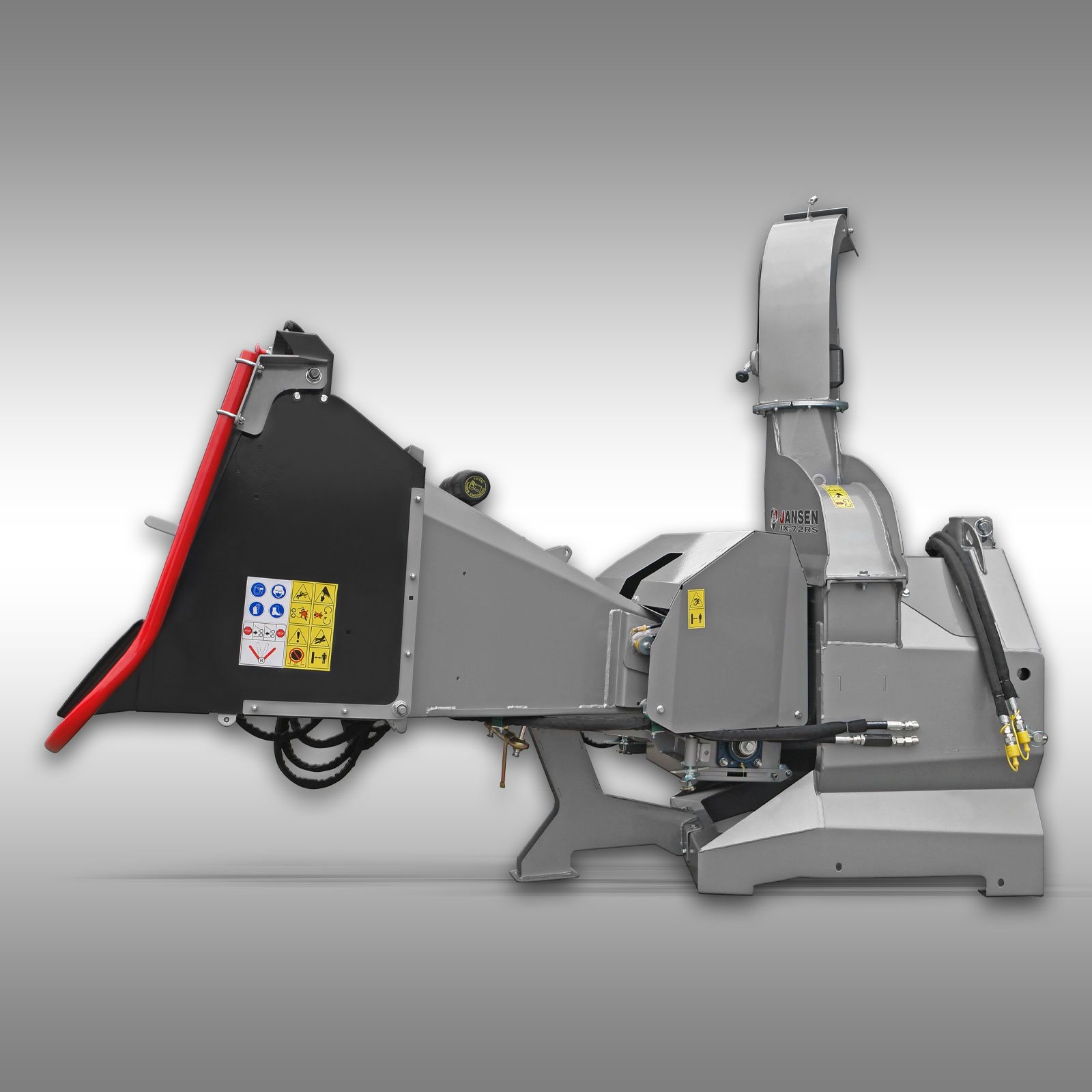 traktorovy-stepkovac-drtic-jansen-jx-72rs-stepkovac-dreva-drtic-dreva-za-traktor-2